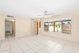 535 N Banff Ave, Tucson, AZ 85748 - Photo 10