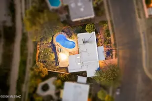 535 N Banff Ave, Tucson, AZ 85748 - Photo 6