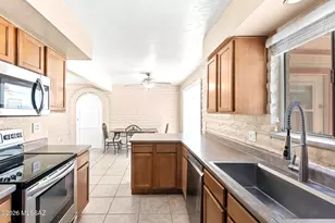 535 N Banff Ave, Tucson, AZ 85748 - Photo 6