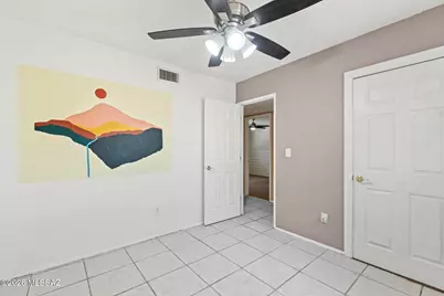 535 N Banff Avenue, Tucson, AZ 85748 - Photo 28