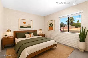 535 N Banff Ave, Tucson, AZ 85748 - Photo 22