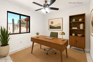 535 N Banff Ave, Tucson, AZ 85748 - Photo 20