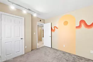 535 N Banff Ave, Tucson, AZ 85748 - Photo 24