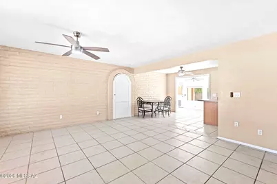 535 N Banff Avenue, Tucson, AZ 85748 - Photo 12