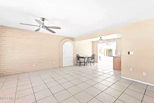 535 N Banff Ave, Tucson, AZ 85748 - Photo 12