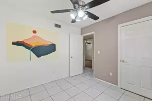 535 N Banff Ave, Tucson, AZ 85748 - Photo 22
