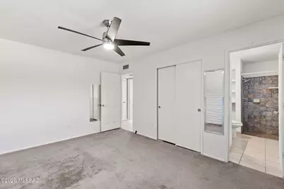 535 N Banff Avenue, Tucson, AZ 85748 - Photo 14