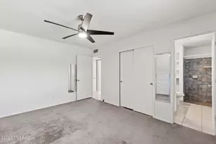 535 N Banff Ave, Tucson, AZ 85748 - Photo 14