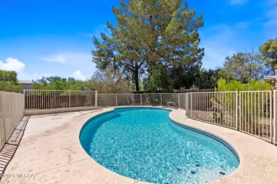 535 N Banff Avenue, Tucson, AZ 85748 - Photo 28