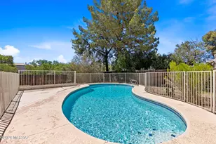 535 N Banff Ave, Tucson, AZ 85748 - Photo 28