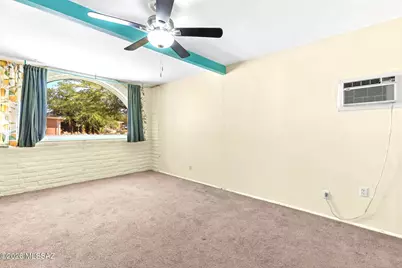535 N Banff Avenue, Tucson, AZ 85748 - Photo 30