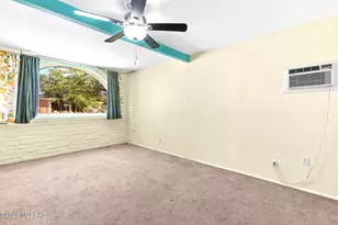535 N Banff Ave, Tucson, AZ 85748 - Photo 30