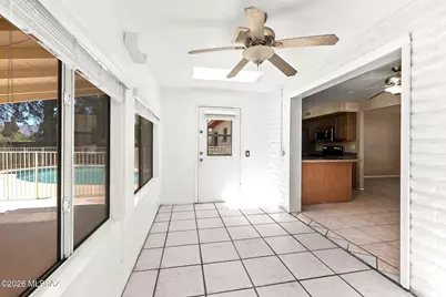 535 N Banff Avenue, Tucson, AZ 85748 - Photo 26