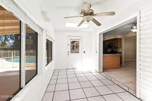 535 N Banff Ave, Tucson, AZ 85748 - Photo 26