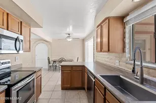 535 N Banff Ave, Tucson, AZ 85748 - Photo 4