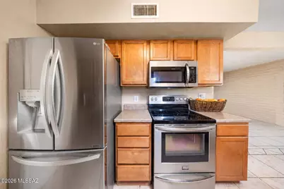 535 N Banff Avenue, Tucson, AZ 85748 - Photo 14