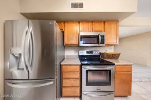 535 N Banff Ave, Tucson, AZ 85748 - Photo 14