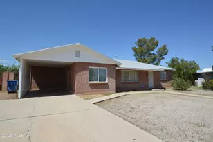 1456 S Avenida Sirio, Tucson, AZ 85710 - Photo 1