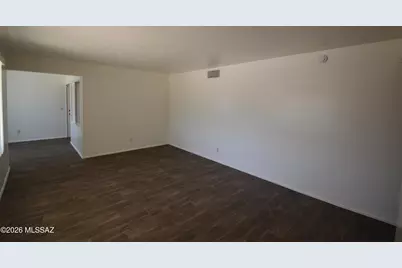 1456 S Avenida Sirio, Tucson, AZ 85710 - Photo 4