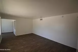 1456 S Avenida Sirio, Tucson, AZ 85710 - Photo 4