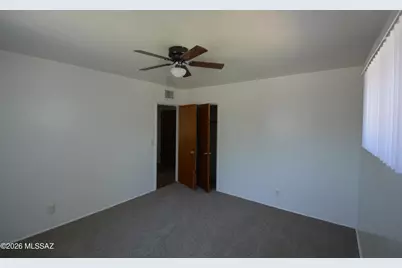 1456 S Avenida Sirio, Tucson, AZ 85710 - Photo 8