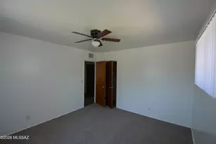 1456 S Avenida Sirio, Tucson, AZ 85710 - Photo 8