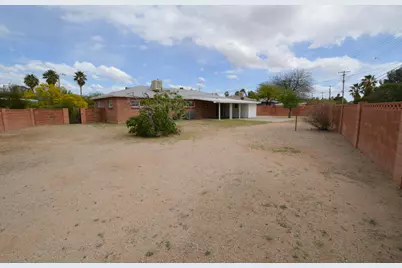 1456 S Avenida Sirio, Tucson, AZ 85710 - Photo 12