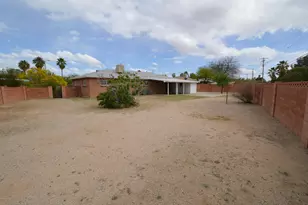 1456 S Avenida Sirio, Tucson, AZ 85710 - Photo 12
