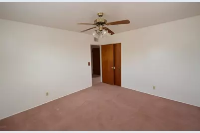 1456 S Avenida Sirio, Tucson, AZ 85710 - Photo 8
