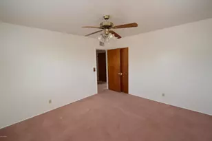 1456 S Avenida Sirio, Tucson, AZ 85710 - Photo 8