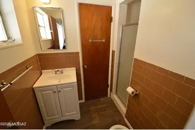 1456 S Avenida Sirio, Tucson, AZ 85710 - Photo 6