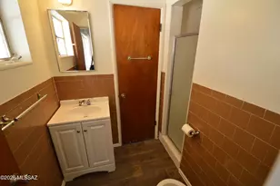 1456 S Avenida Sirio, Tucson, AZ 85710 - Photo 6