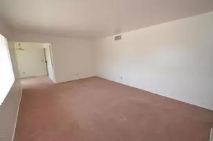 1456 S Avenida Sirio, Tucson, AZ 85710 - Photo 2