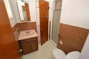 1456 S Avenida Sirio, Tucson, AZ 85710 - Photo 6