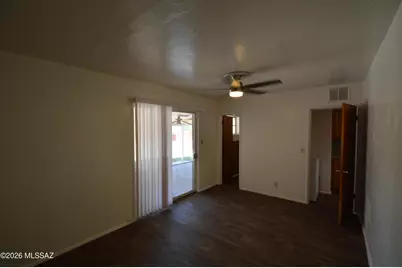 1456 S Avenida Sirio, Tucson, AZ 85710 - Photo 10
