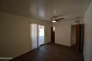 1456 S Avenida Sirio, Tucson, AZ 85710 - Photo 10