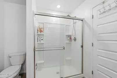 7168 W Vineridge Drive, Tucson, AZ 85757 - Photo 20