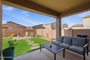 7168 W Vineridge Dr, Tucson, AZ 85757 - Photo 30