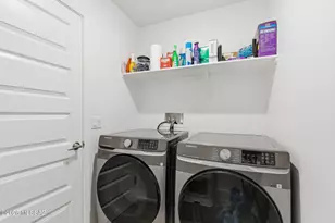 7168 W Vineridge Dr, Tucson, AZ 85757 - Photo 28