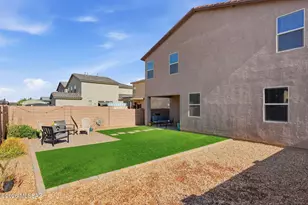 7168 W Vineridge Dr, Tucson, AZ 85757 - Photo 34