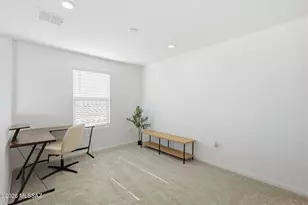 7168 W Vineridge Dr, Tucson, AZ 85757 - Photo 14