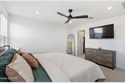 7168 W Vineridge Drive, Tucson, AZ 85757 - Photo 18