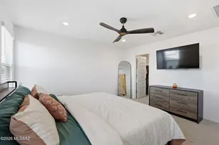 7168 W Vineridge Dr, Tucson, AZ 85757 - Photo 18