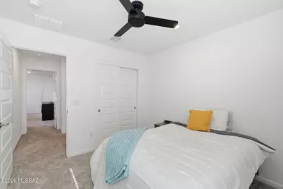 7168 W Vineridge Drive, Tucson, AZ 85757 - Photo 24