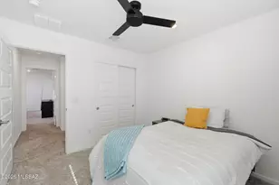 7168 W Vineridge Dr, Tucson, AZ 85757 - Photo 24
