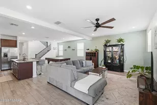 7168 W Vineridge Dr, Tucson, AZ 85757 - Photo 4