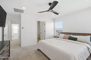 7168 W Vineridge Dr, Tucson, AZ 85757 - Photo 16
