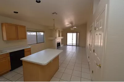 65 N Shadow Creek Place, Tucson, AZ 85748 - Photo 4