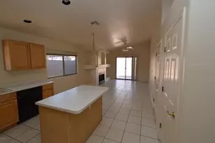 65 N Shadow Creek Pl, Tucson, AZ 85748 - Photo 4
