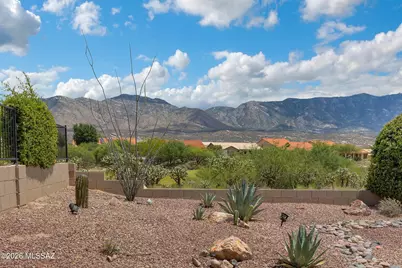 36629 S Wind Crest Drive, Tucson, AZ 85739 - Photo 42